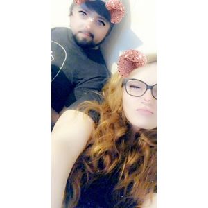 Meet your Posher, Cameron